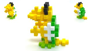 Koopa Troopa