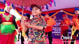 Download lagu Boria Khas sempena Hari Bomba Sedunia Peringkat Kebangsaan 2022 bersama adik Haziq mp3 Download lagu Boria Khas sempena Hari Bomba Sedunia Peringkat Kebangsaan 2022 bersama adik Haziq mp3