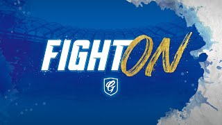 [分享] 今日先發