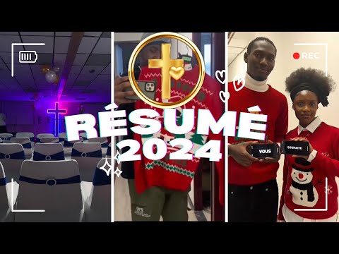 Rénovation de la salle de culte E.E.A.V