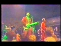 Split Enz Give It A Whirl 27:5:79