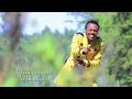 Abera Indale Addaduree New 2015 Oromo Music