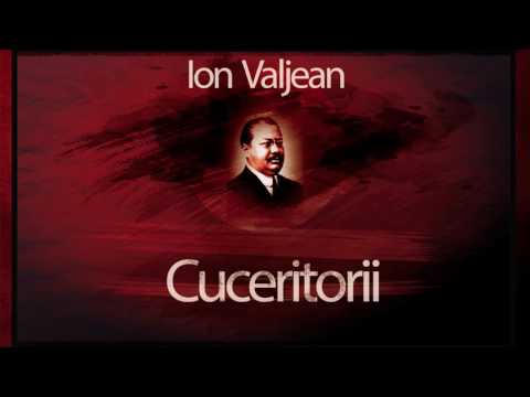 Cuceritorii - Ion Valjan #teatruaudio #teatruradiofonic #teatruonline #teatruvechi #teatru