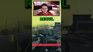 C'est la classe la plus facile de Warzone 2 ! 🤯