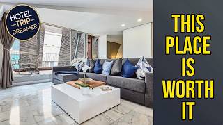 Hello Alicante Apartamentos - This Place Is Worth It | Alicante, Spain🏩