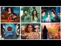 Top 10 Indian Magical Dramas Trending Dramas 2024 Indian Magical Shows Trending Style