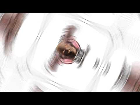 Fennom Rebbel - Activao con la Glock [ prod.KPBTS ]