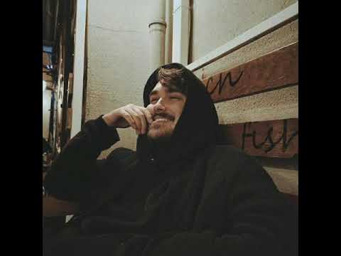 Çağan Şengül - Diken Cover