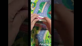 Pokemon White flare binder collection opening #pokemon #pokemontcg #whiteflare #pokemoncards