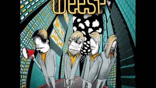 Weesp - The Horror (audio track)