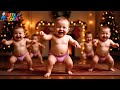 Dudi Dudi Dam Dam Dance Dodi Dodi Dum Dum Kids Dance Funny Kids Videos Kids Rhymes Dudidudi