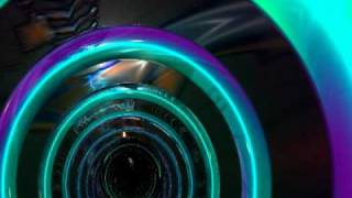 Cassie Steele - Life is a Show