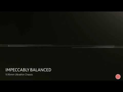 Acer Swift 7 Laptop Features and Overview | New Laptops | RADEON Officials |