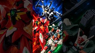 【在庫あり】プレバンで買える一般販売ガンプラ HG編 #gundam #gunpla #ガンダム