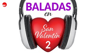 1. Vete en Silencio - Los Ángeles Negros - Baladas en San Valentin, Vol. 2