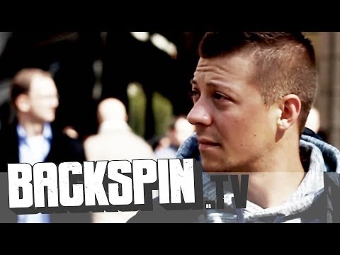 Peter Reimtgut - "Leben" (Official Video)