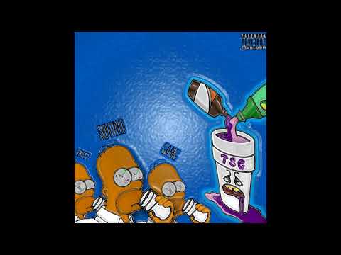 MLK x IVCHO x WHIPOFF x 4XL x 22G - Sipvam si leana (TSG) 2017