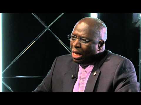 Open Heavens Reflections 2012 September 19 - School Of Obedience