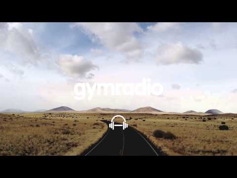 Foster The People - Don't Stop (TheFatRat Remix)