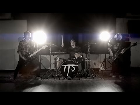 Trace The Sky - Artificial Friend *OFFICIAL MUSIC VIDEO*