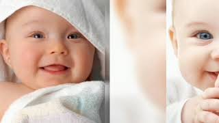 Download lagu Suara bayi bercerita dengan bayi lain 1jam mp3 Download lagu Suara bayi bercerita dengan bayi lain 1jam mp3