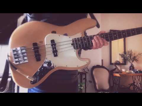 Metronome jamming - Practica sobre metrónomo