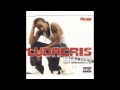 Ludacris Area Codes Lyrics HD HQ Extreme Quality