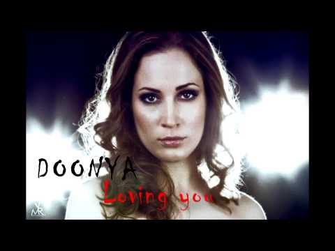 Doonya - Loving you