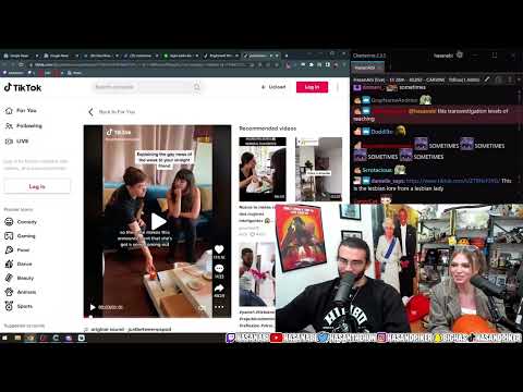 Qt cinderella on Who was in Paris