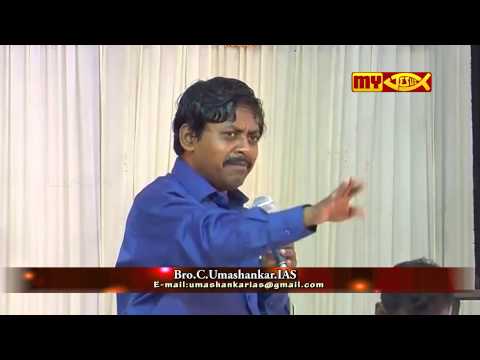 download lagu mp3 mp4 Ias Prayer Times, download lagu Ias Prayer Times gratis, unduh video klip Ias Prayer Times