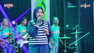 Download lagu Aku Sayang Banget Sama Kamu - Nazia Marwiana - Ageng Music mp3 Download lagu Aku Sayang Banget Sama Kamu - Nazia Marwiana - Ageng Music mp3