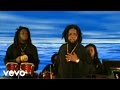 Morgan Heritage - Don't Haffi Dread 