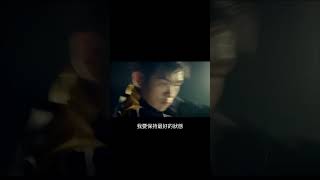 [問卦] 彭政閔未完成的夢想 達成了