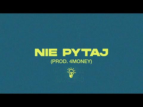Video thumbnail for Nie Pytaj