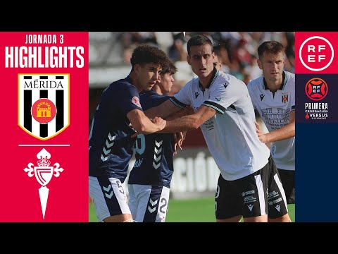 bg-highlight