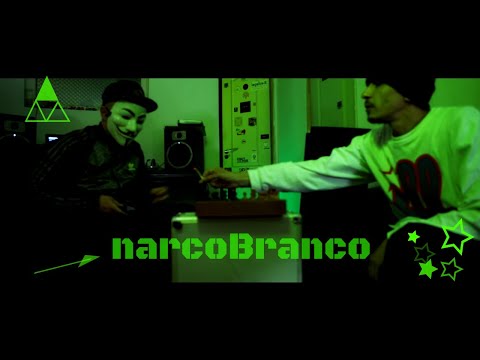 narcoBranco - Adevărul Crud / Indiferent [1shot VIDEO]
