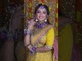 Sonya Cha Jhumka Anushka Bhoir Aagriqueen Aagrikoli