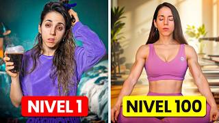 Download lagu 5 HEALTHY HABITS THAT WILL CHANGE YOUR LIFE mp3