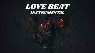 Download lagu [ FREE ] Love Beat Instrumental Type Beat Latest 2025 mp3