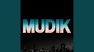 Download lagu Mudik mp3