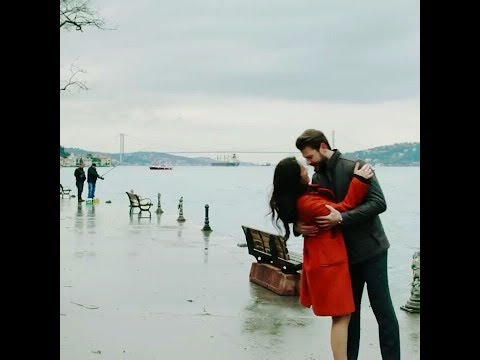 Ptice bez Krila - 29. epizoda