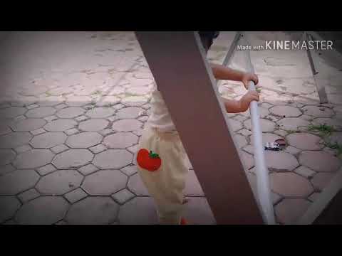 download lagu mp3 mp4 Glory Artinya, download lagu Glory Artinya gratis, unduh video klip Glory Artinya