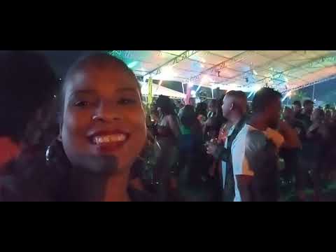 Republica do Reggae - Grandes Momentos