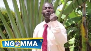 Download lagu Shadrack masai - Kalumbeta ( video) mp3