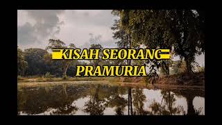 Download lagu Dj remix santai the mercy's kisah seorang pramuria cover dan lirik mp3 Download lagu Dj remix santai the mercy's kisah seorang pramuria cover dan lirik mp3