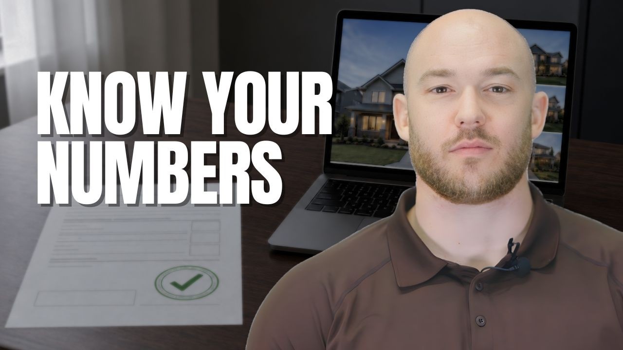 What Pre-Qualification Really Means for Twin Cities Buyers