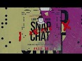 Lary Over Snap Chat Ft Anuel AA Remix Official Audio