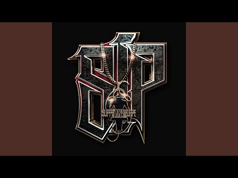 Dicke Eier (Reflect Remix) (feat. G Hot)