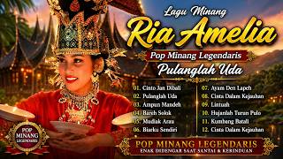 Download lagu Lagu Minang Ria Amelia - Pop Minang Legendaris Pulanglah Uda - Lagu Minang Terbaru 2026 mp3 Download lagu Lagu Minang Ria Amelia - Pop Minang Legendaris Pulanglah Uda - Lagu Minang Terbaru 2026 mp3