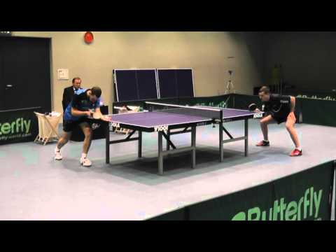 1.-Zovko Vjekoslav-Mabey Samuel-Osijek-04 23 2016 181332